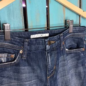 JOE’S Bootcut Jeans